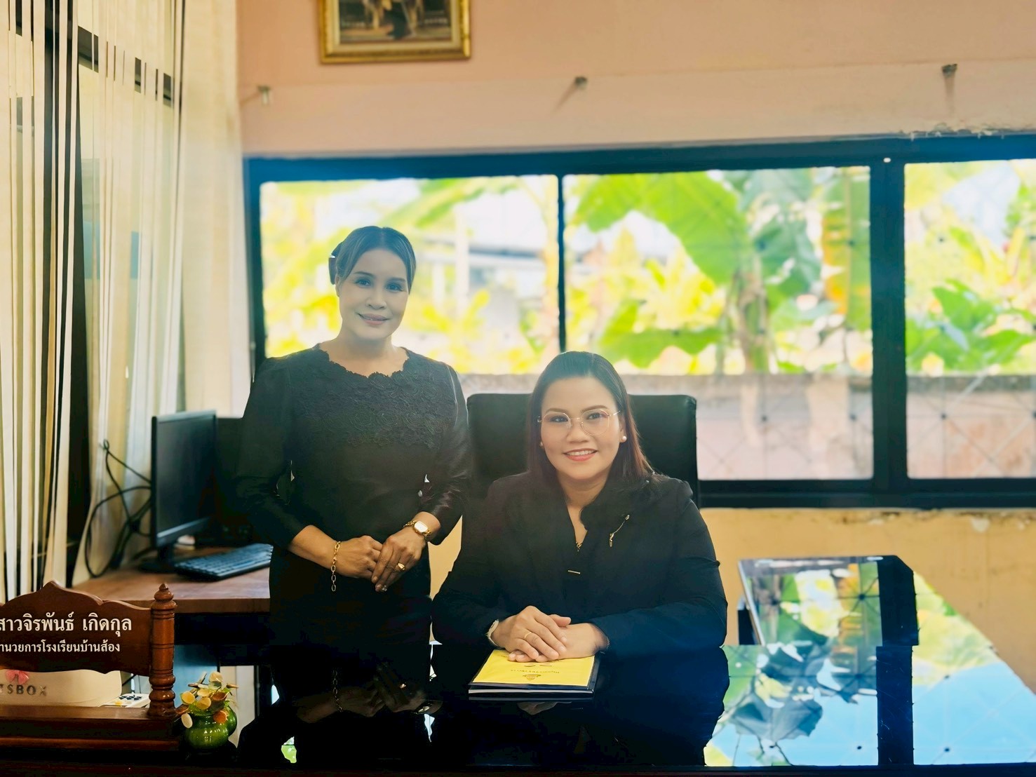 LINE_ALBUM_สอบRT-68_260211_1