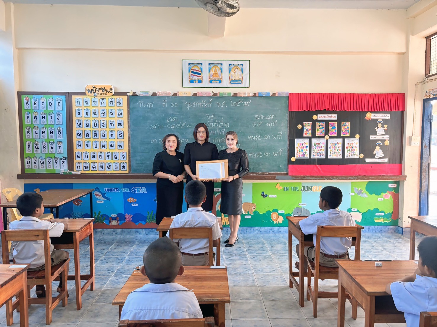 LINE_ALBUM_สอบRT-68_260211_4