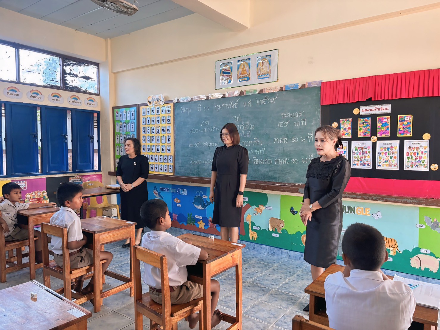 LINE_ALBUM_สอบRT-68_260211_7