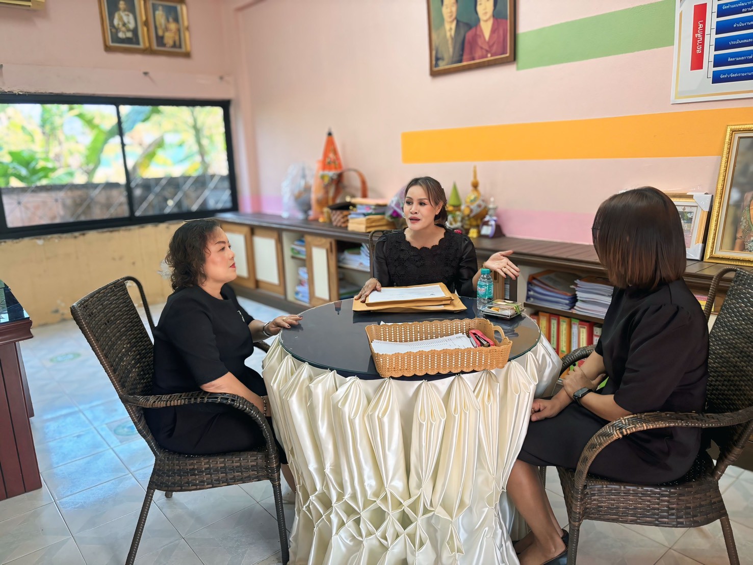 LINE_ALBUM_สอบRT-68_260211_9