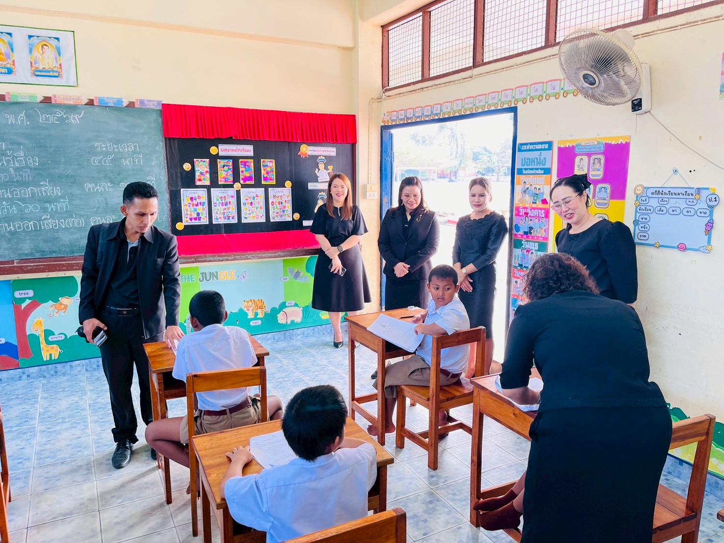 LINE_ALBUM_สอบRT-68_260211_11