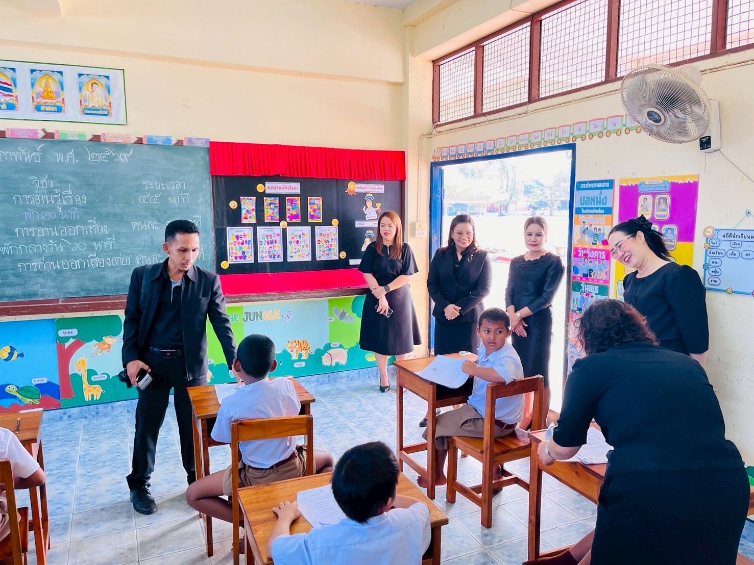 LINE_ALBUM_สอบRT-68_260211_13