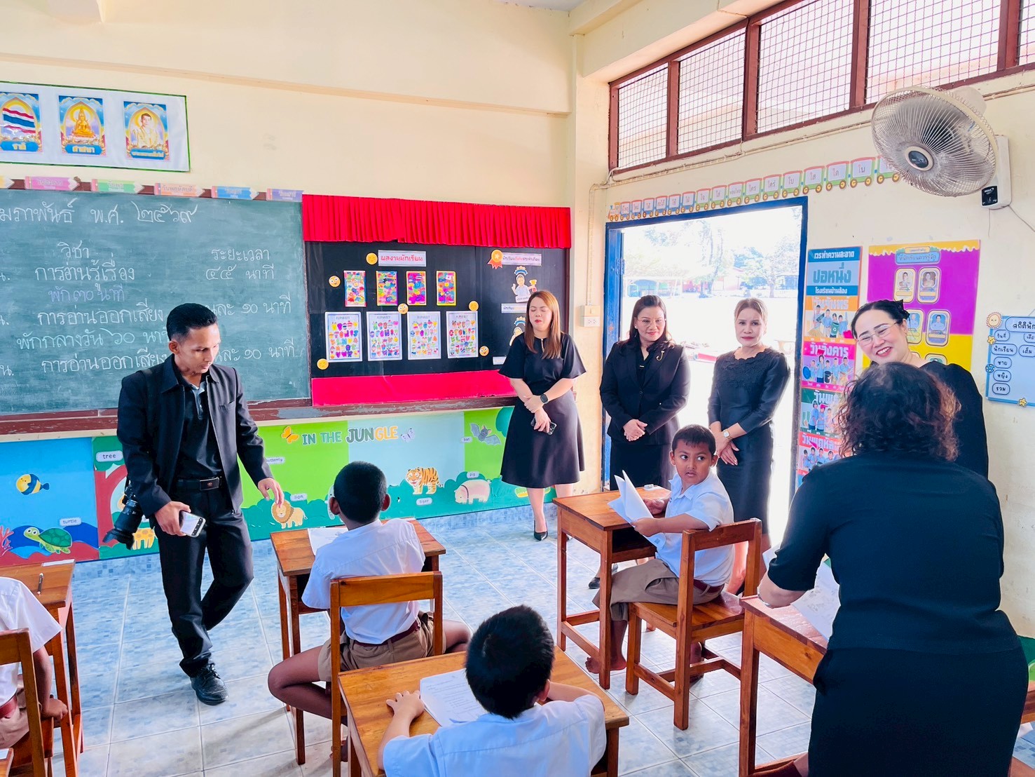 LINE_ALBUM_สอบRT-68_260211_14