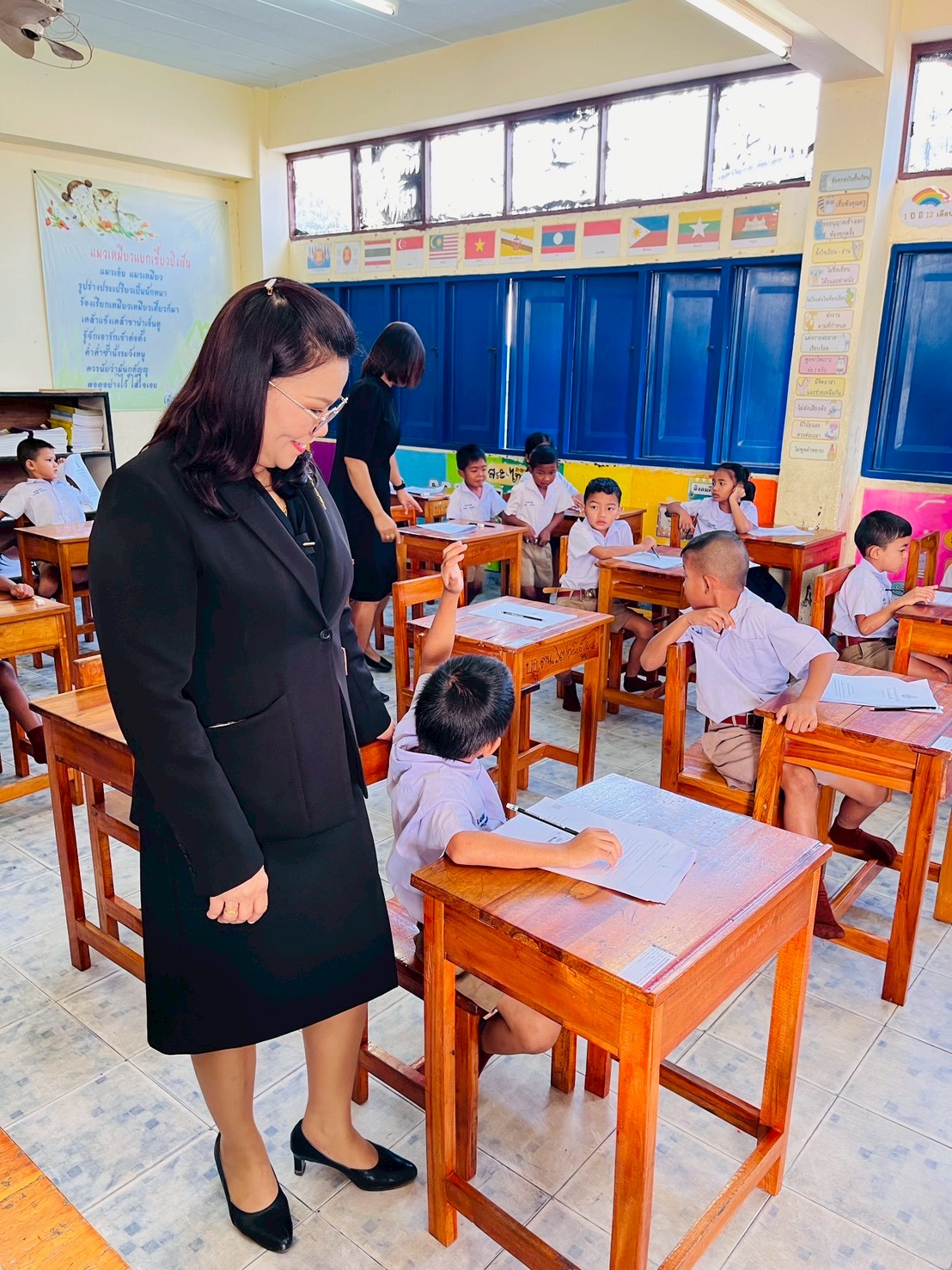 LINE_ALBUM_สอบRT-68_260211_16