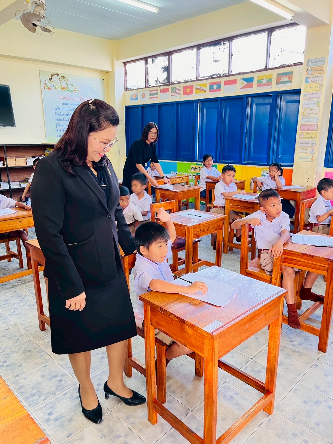 LINE_ALBUM_สอบRT-68_260211_17