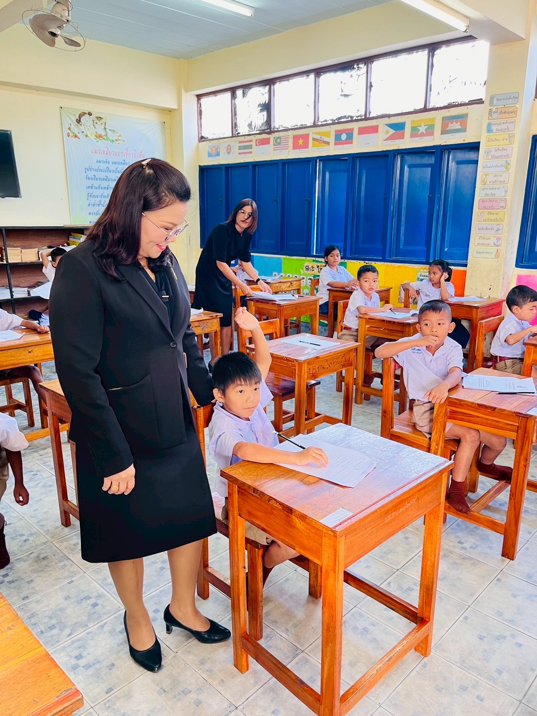 LINE_ALBUM_สอบRT-68_260211_18