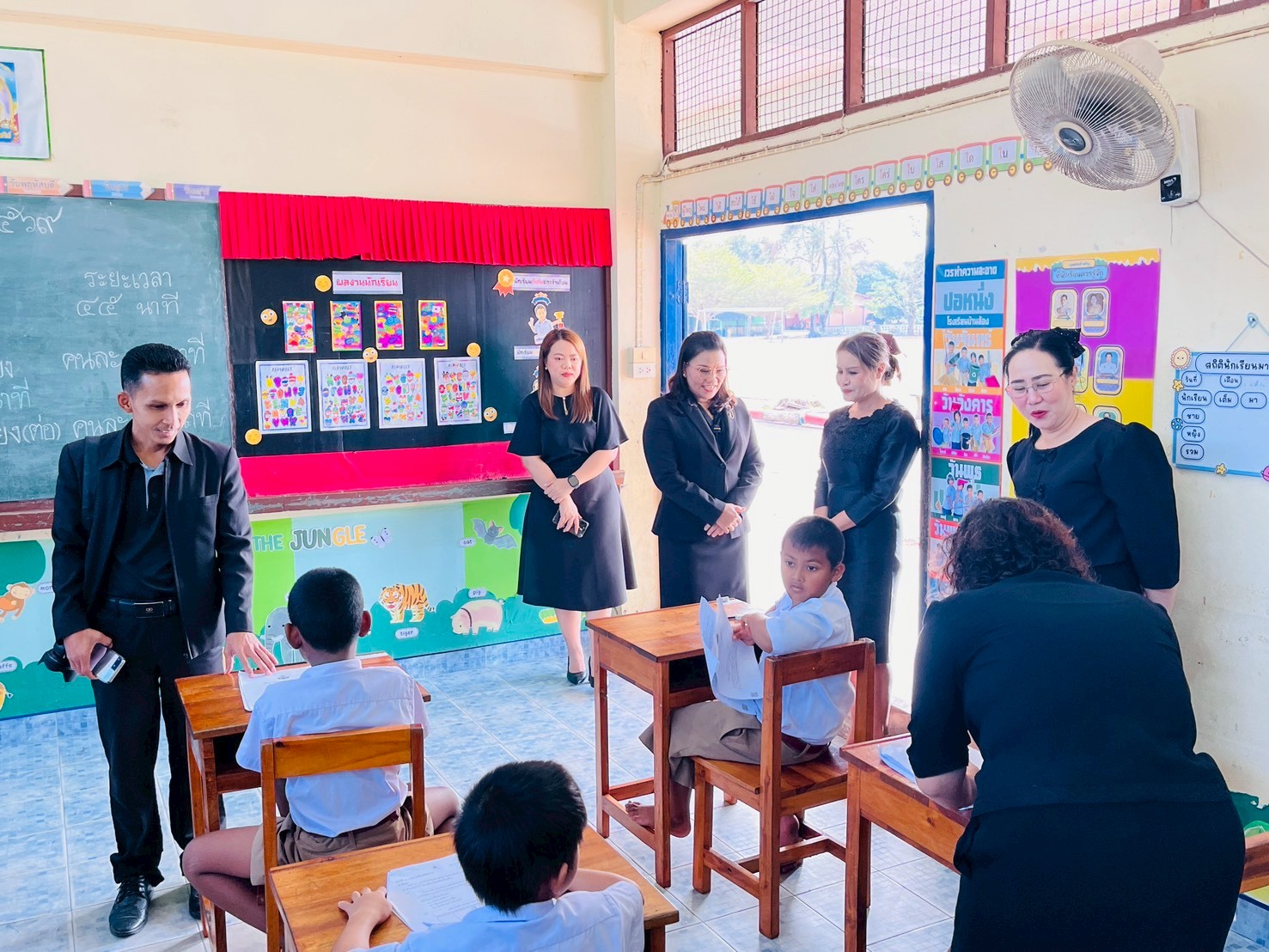 LINE_ALBUM_สอบRT-68_260211_19