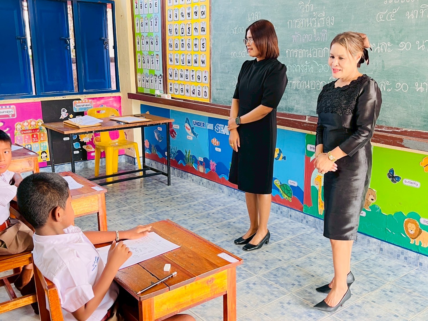 LINE_ALBUM_สอบRT-68_260211_20