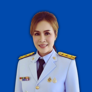 นางสาวจิรพันธ์ เกิดกุล