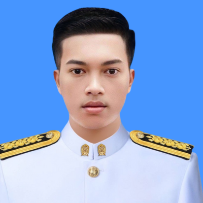 นายภัทรพล กาธรรมณี
