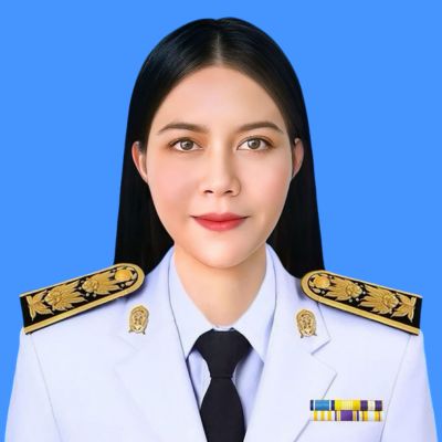 นางสาวศิโรรัตน์  เอียดสกุล